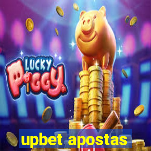 upbet apostas